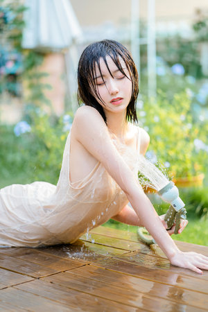 久久w免费人成看片色多多