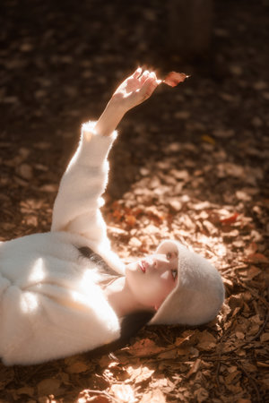 极致粉嫩中俄混血长筒靴在线