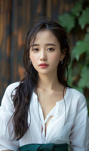 2018在线激情视频图片小说