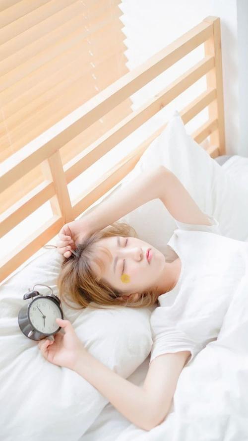 爸爸快长大电视剧免费观看完整版