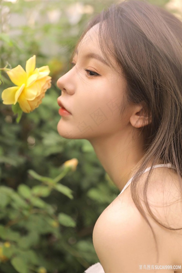 她是豪门花瓶太太[古穿今]