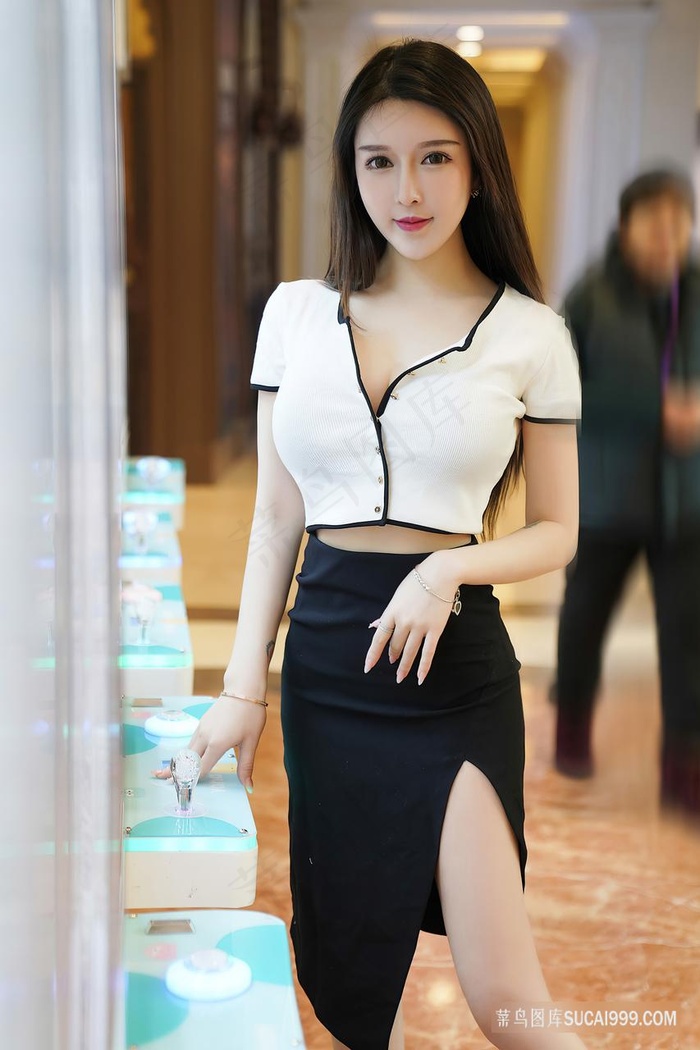 妙春之素女真经柔柔第4集简介