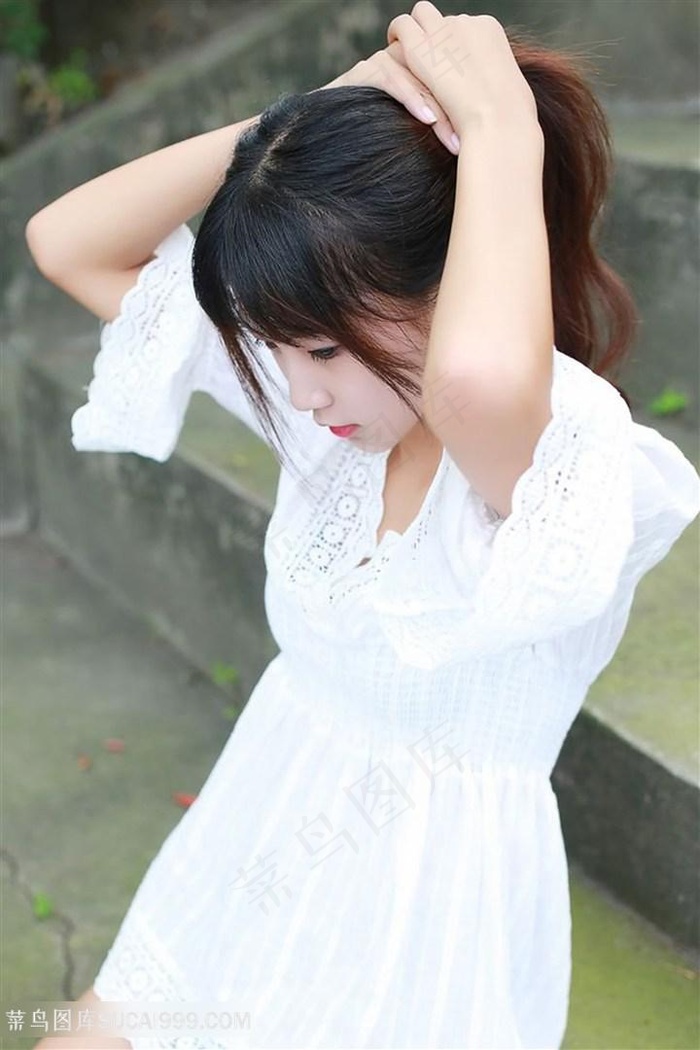 八戒八戒高清电影在线看免费播放