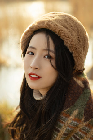 秋葵加油站app在线看