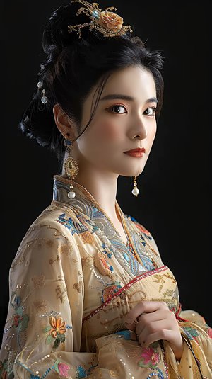 老司机无码视频在线观看