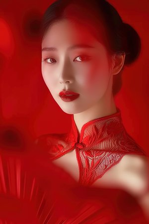 家教老师第5话超过80分的奖励