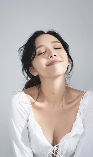 亚洲综合小说区免费阅读