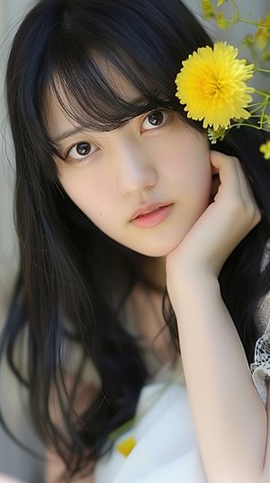 男生听到女生哼唧会有反应嘛