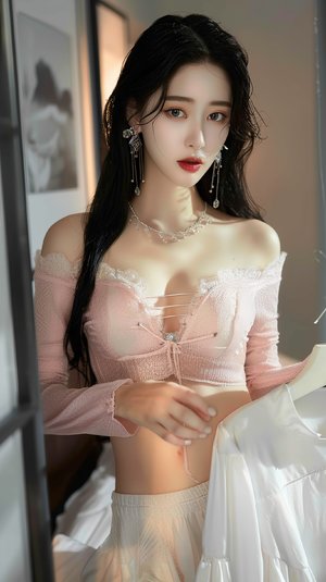 女人隐私图片不加密