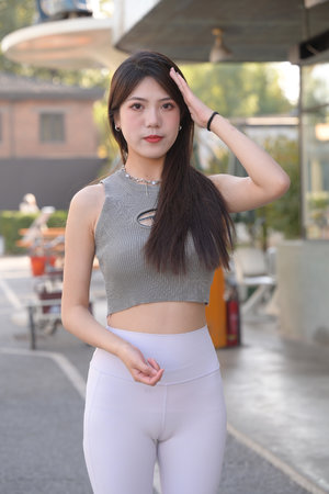 老版83包青天第一部