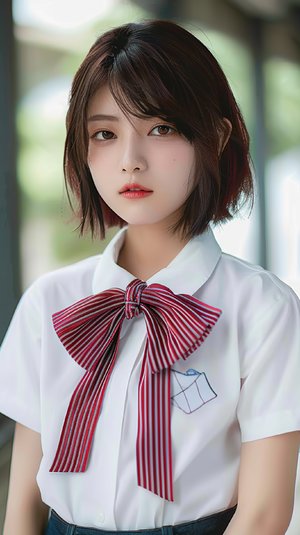 欧美日本超大胆艺术