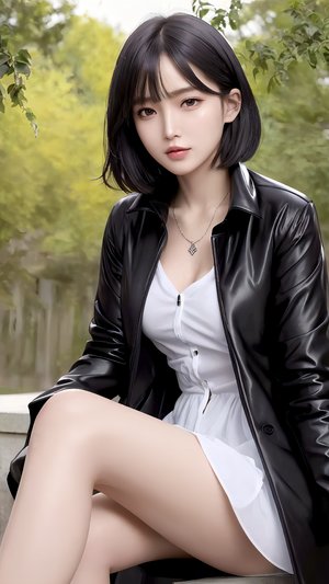 忘忧草中文版在线看