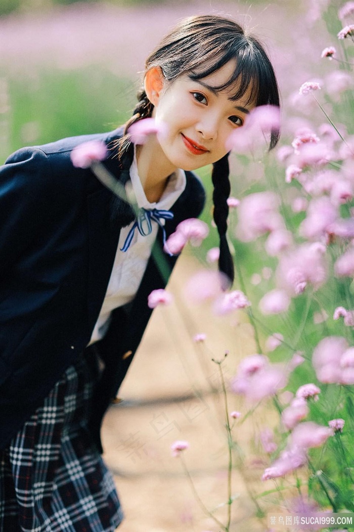 粉色视频在线观看视频在线高清