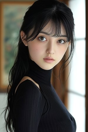 YIN荡滥交纯肉NP校园