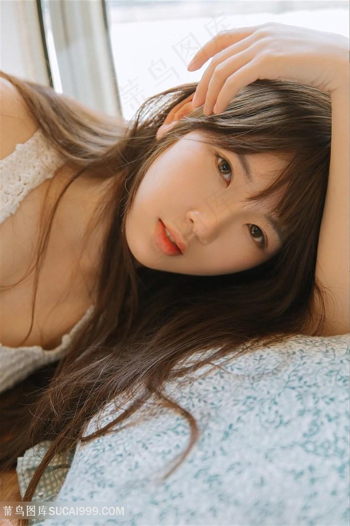 无遮挡免费视频床戏