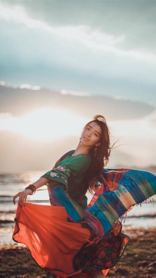 杨幂换脸电影大全免费观看