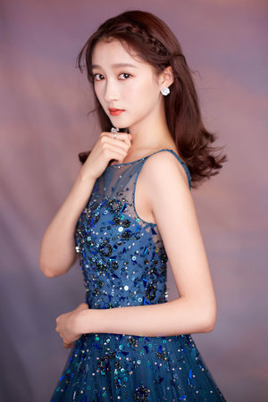 不断颤抖喷潮极度大喷潮视频