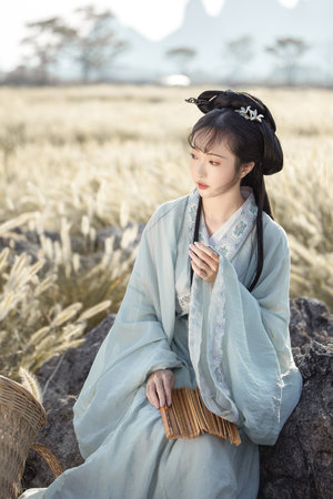 开源美颜视频sdk webrtc