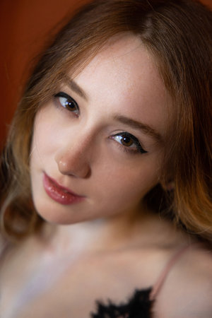 日本AAA级特黄大片