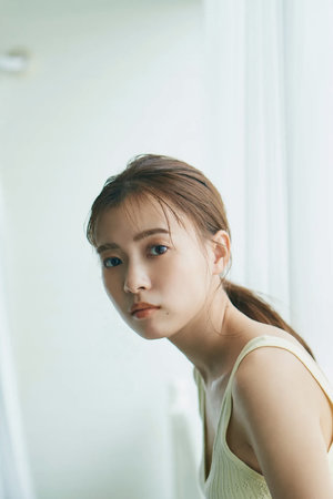 在线观看啊啊啊啊