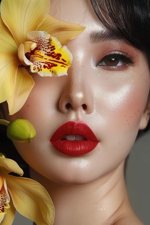 性x孕妇bbbbb欧美