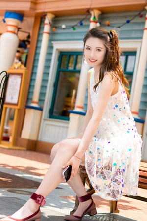 调教她的尿孔h导尿