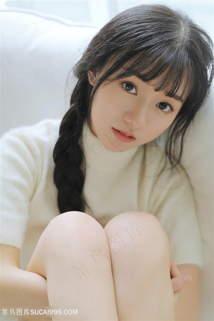 俄罗斯高清freexxxx性