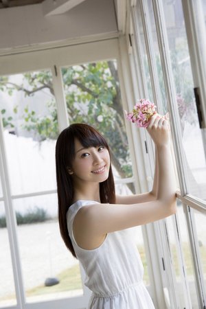 冬日恋歌国语版全集