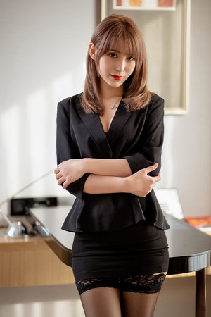 在线观看免费版完整版