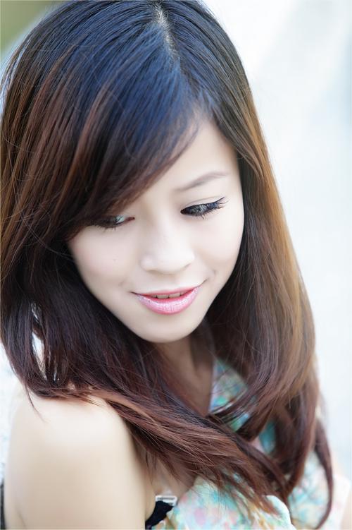 电影血战长津湖