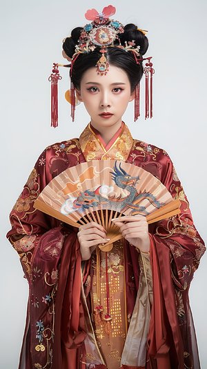 在线观看3d肉蒲团