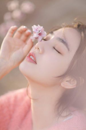 色欲迷墙百度影音