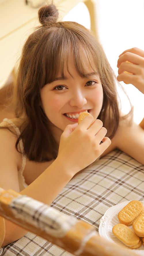 美女动态视频永久免费网址