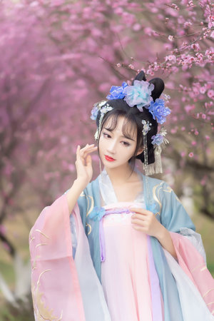 男女啪动最猛动态图乱摇