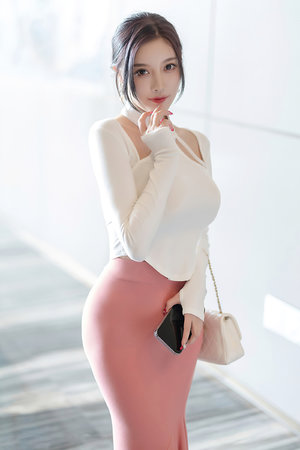 麻花豆影视剧免费观看