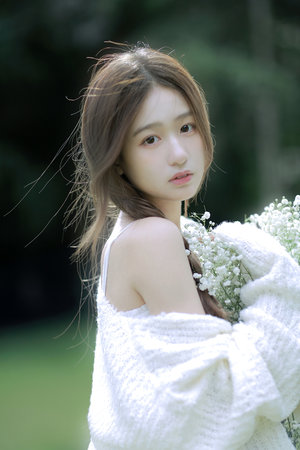 海上大教堂电影在线观看