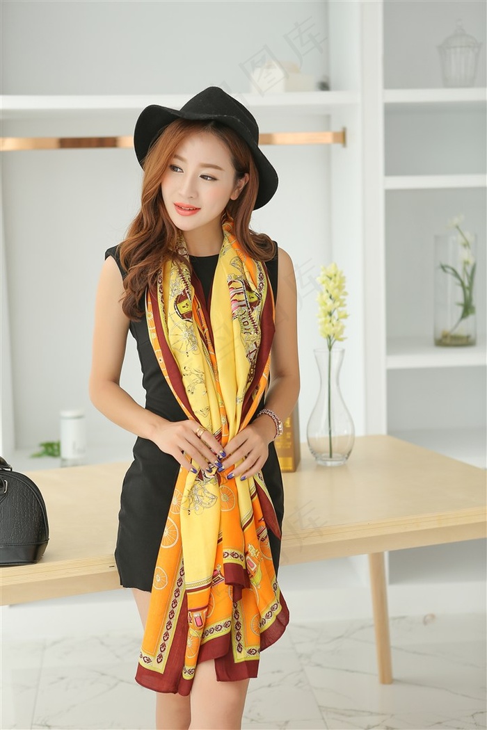 在线免费欧美视频