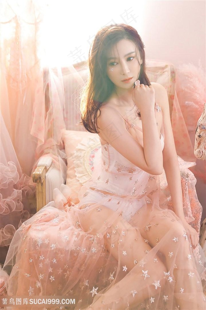 龙凤双宝爹地妈咪马甲掉了