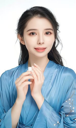 去重庆西站会不会变黄码