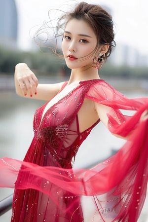 顶级财阀电影在线观看免费高清