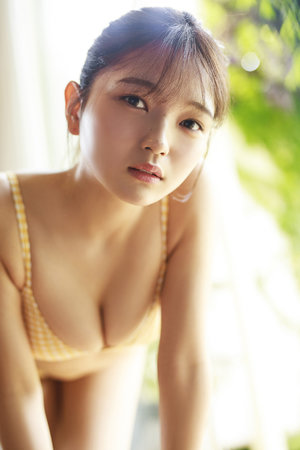 亚州国产中文字幕