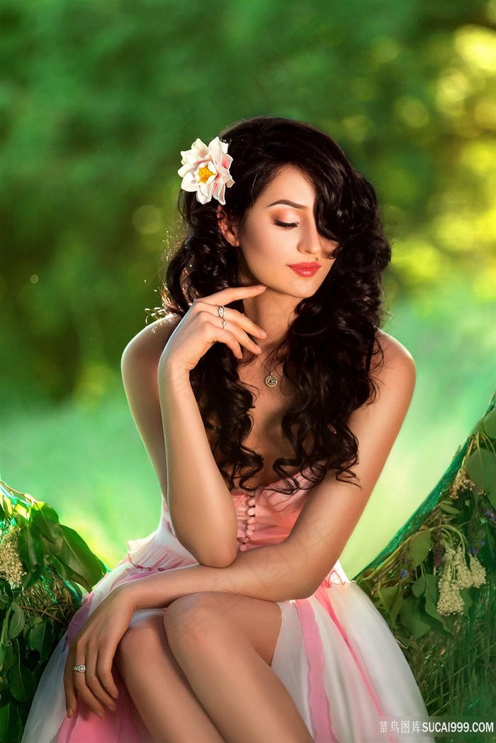 泰国真人秀表演内容