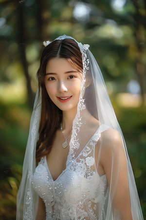 花木兰日本预告