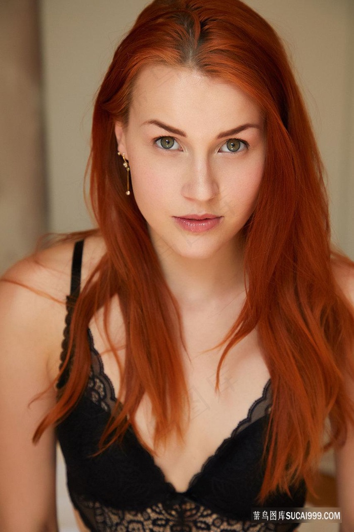 99久久综合狠狠综合久久止