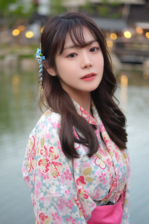 文雅有内涵的美食句子