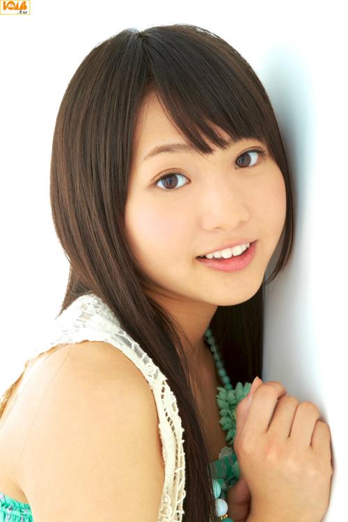 4399看片手机在线高清