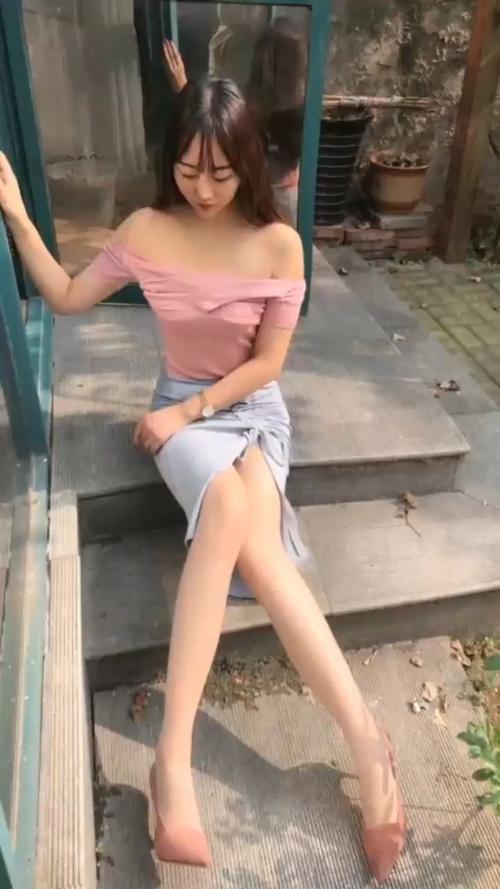 亚洲AV福利无限不卡在线观看