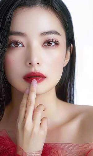 妻子5免费完整高清电视剧看