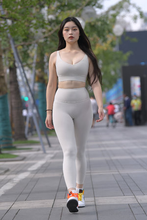 妈妈的朋友4在完整有限中字第5