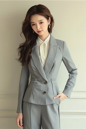 明日世界在线观看完整版电影